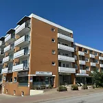 Ferienwohnung Im Haus Nordland Nordland, App 57
