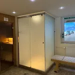 Ferienwohnung Im Haus Nordland Nordland, App 57