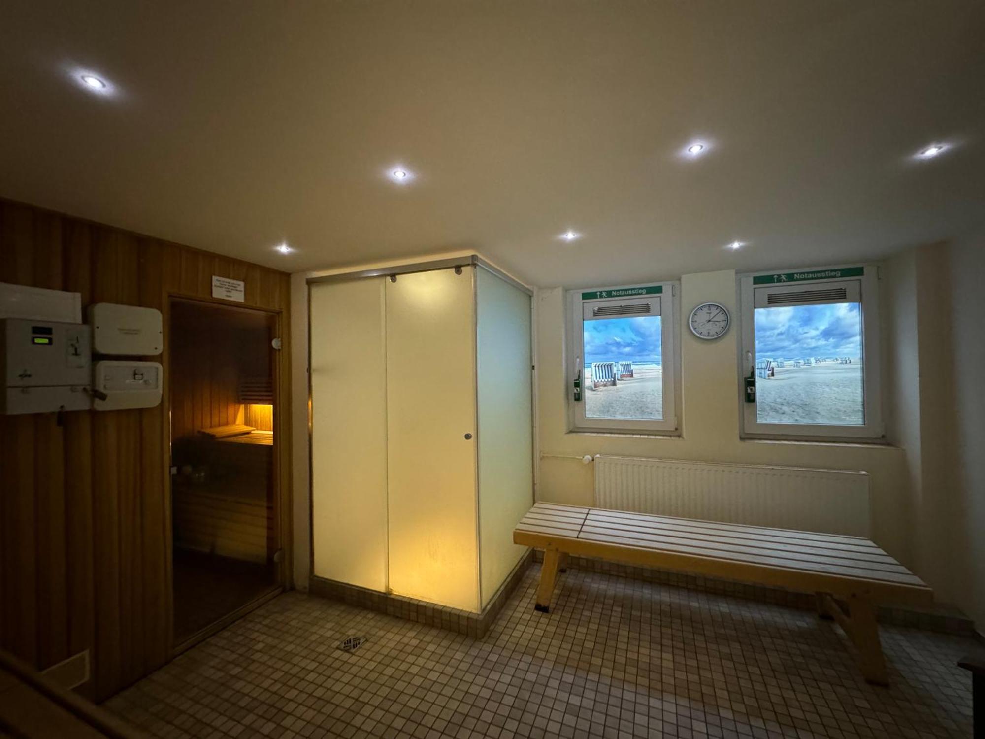 Im Haus Nordland Nordland, App 57