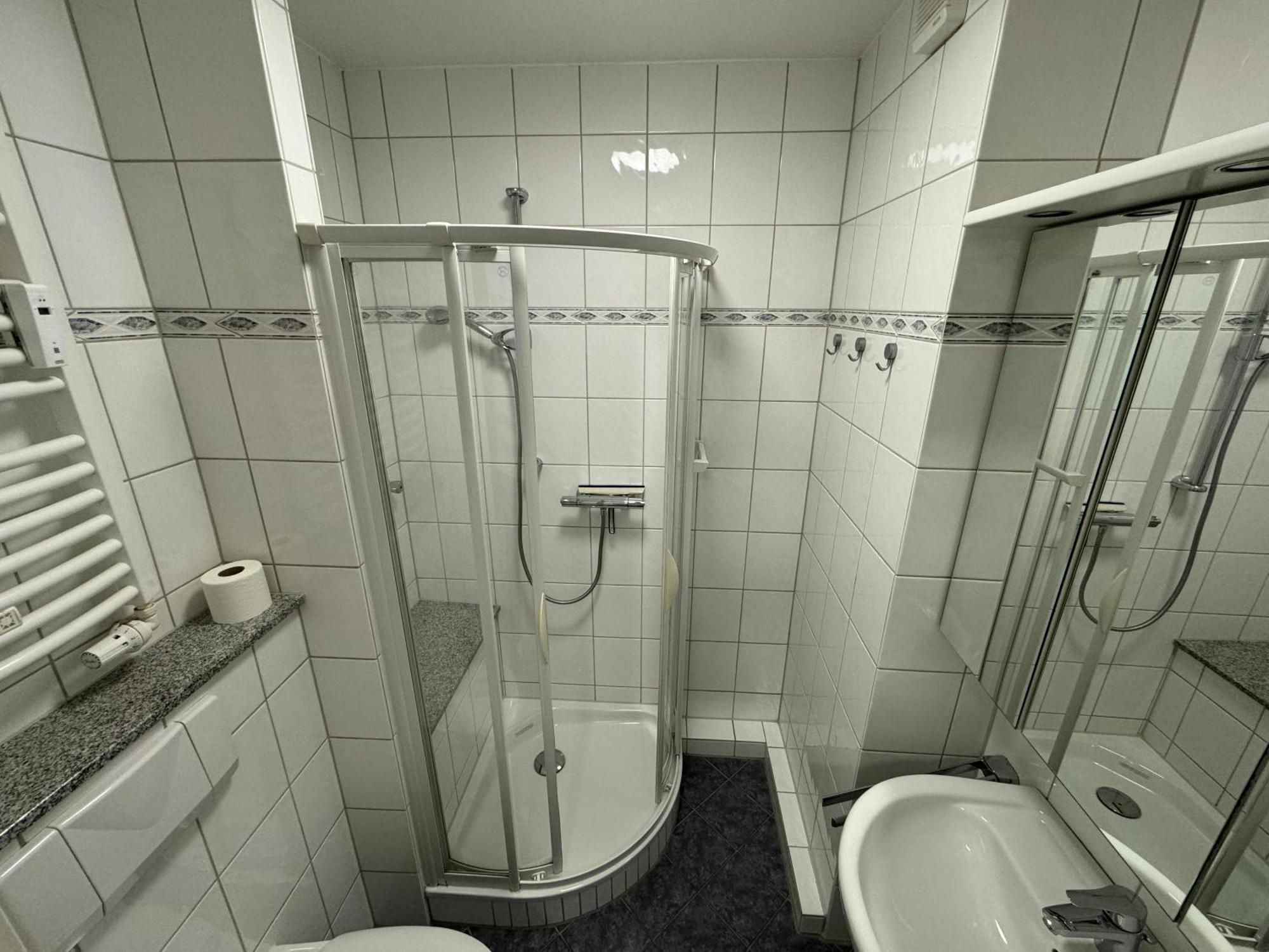 Apartment Im Haus Nordland Nordland, App 57
